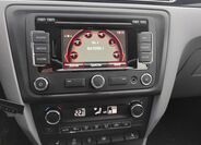 Seat Toledo 8