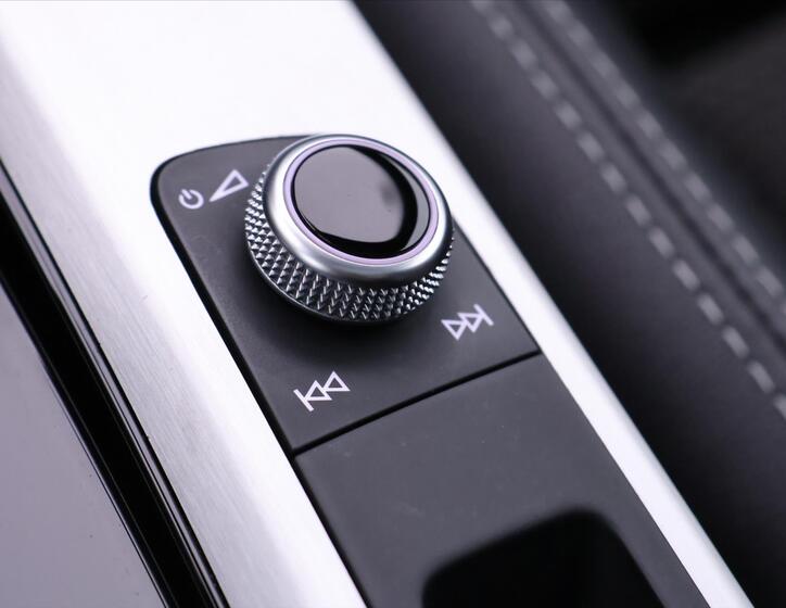 Audi A4 36