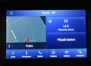 Ford S-MAX 16