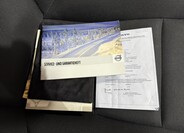 Volvo V50 21
