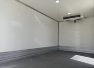 Renault Master 24