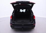 BMW X5 9