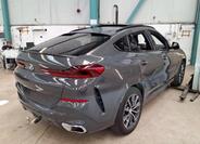 BMW X6 3