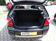 Volkswagen Polo 19