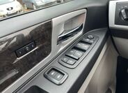Chrysler Grand Voyager 39