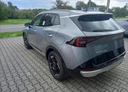 KIA Sportage 3