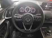 Mazda CX-80 9