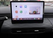 Dongfeng Box 13