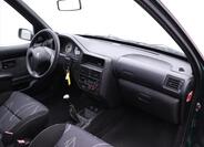 Peugeot 106 16