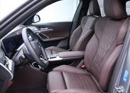 BMW X1 13