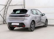 Peugeot 208 6