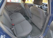Ford Focus 25
