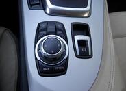 BMW Z4 26