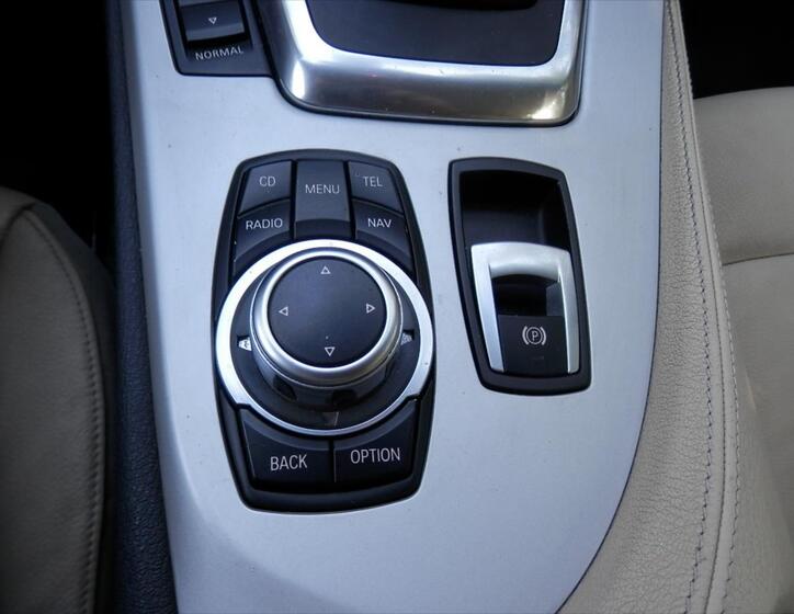 BMW Z4 26