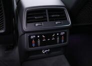 Audi A6 Allroad 38