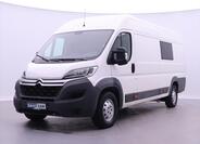 Citroën Jumper 3
