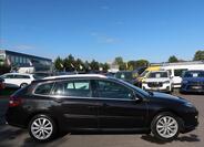 Renault Laguna 5