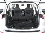 Ford S-MAX 7