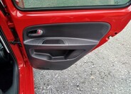 Volkswagen up! 26