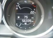 Mazda CX-5 21