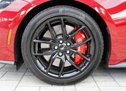 Ford Mustang 19