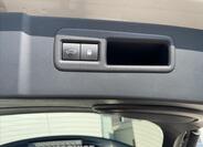 Lexus NX 300h 24
