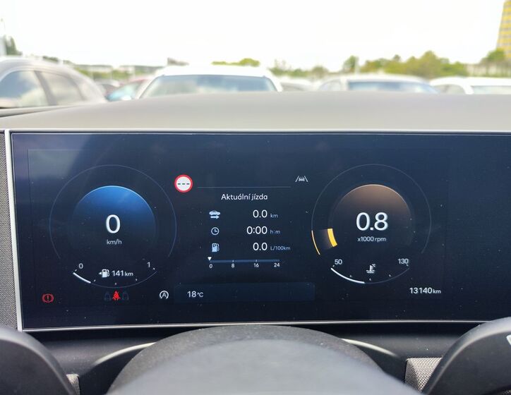 Hyundai Tucson 16