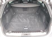 Peugeot 508 15