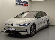 Volkswagen ID.7 1