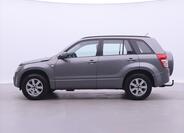 Suzuki Grand Vitara 3