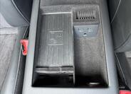 Audi A6 Allroad 42