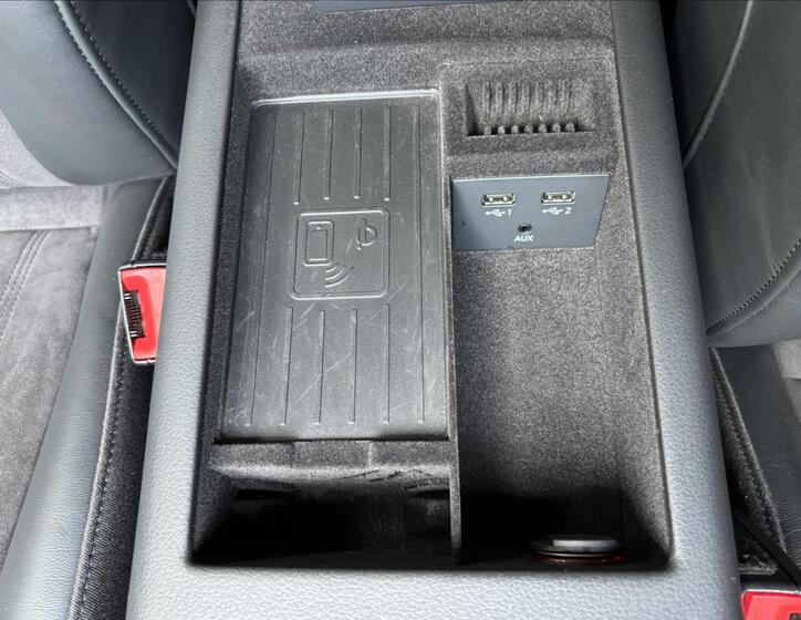 Audi A6 Allroad 42