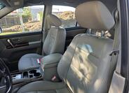 KIA Sorento 10