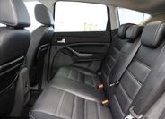 Ford Kuga 14