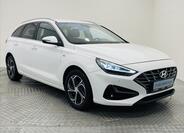 Hyundai i30 24