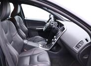 Volvo XC60 14