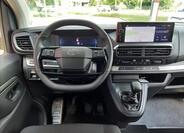 Toyota ProAce Verso 13