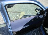 Fiat Punto 9