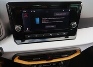 Seat Arona 30