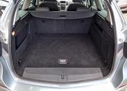 Opel Astra 14