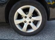 Peugeot 307 39