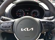 KIA Picanto 22