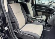 Dodge Journey 32