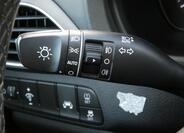 Hyundai i30 10