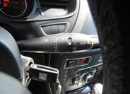 Citroën C5 23