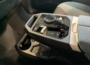 BMW iX 6