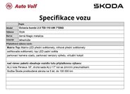 Škoda Octavia 6