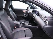 Mercedes-Benz CLA 13