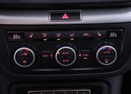 Volkswagen Sharan 28