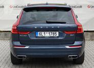 Volvo XC60 4